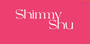 Shimmy Shu